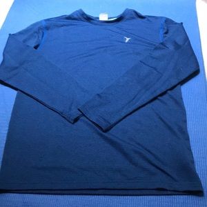 🔥🔥3 for $15 Boy’s shirt